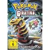 Pok�mon: Giratina und der Himmelsritter