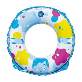 �݂�����! 50cm�E�L��