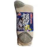 ��ȷ�������­6­��/25-27cm��100��