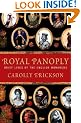 Royal Panoply