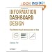 Information Dashboard Design: The Effective Visual Communication of Data