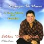 Muchas Gracias Mi Dios