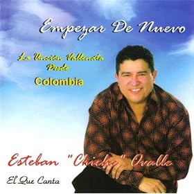 Muchas Gracias Mi Dios