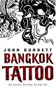 Bangkok Tattoo