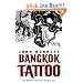 Bangkok Tattoo