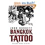 Bangkok Tattoo