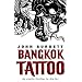 Bangkok Tattoo
