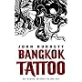 Bangkok Tattoo