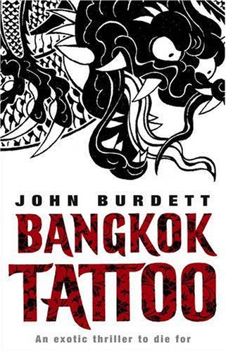 Bangkok