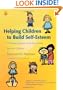 Helping Children to Build Self-Esteem: A Photocopiable Activities Book