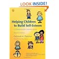Helping Children to Build Self-esteem: A Photocopiable Activities Book