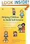 Helping Children to Build Self-esteem: A Photocopiable Activities Book