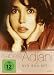 Isabelle Adjani - Box Set [Edizione: Germania]