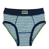 Eigenschaften Sanetta / Sanetta Slip Wickie