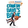 Comedy Dave's Book