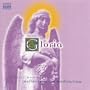 Gloria: Classical Music for Reflection and Meditation
