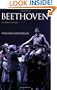 Beethoven
