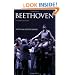 Beethoven