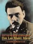 Poet and Politician of Puerto Rico : Don Luis Munoz Marin