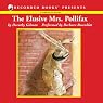 The Elusive Mrs. Pollifax