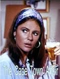 : The Cape Town Affair: 16x9 Widescreen Version