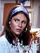 Search : The Cape Town Affair: 16x9 Widescreen Version