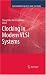 Clocking in Modern VLSI Systems (Integrated Circuits and Systems)