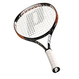 Prince Ozone Tour Junior Tennis Racquet
