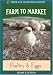 Farm to Market: Poultry and Eggs (Home Use)