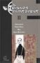 La Brigade Chim�rique - Livre II