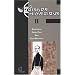 La Brigade Chim�rique - Livre II