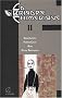 La Brigade Chim�rique - Livre II
