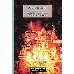 Malpertuis 1