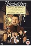 Blackadder - Back And Forth [Import a...