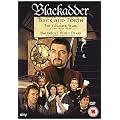 Blackadder - Back And Forth [Import anglais]