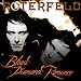 Anklicken zum Vergrößeren: Roterfeld - Blood Diamond Romance (Audio CD)