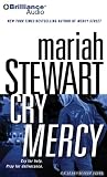 Cry Mercy (Mercy Street Foundation)