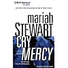 Cry Mercy (Mercy Street Foundation Series)