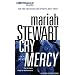 Cry Mercy (Mercy Street Foundation Series)