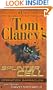 Tom Clancy's Splinter Cell: Operation Barracuda: Operation Barracuda