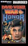 War of Honor