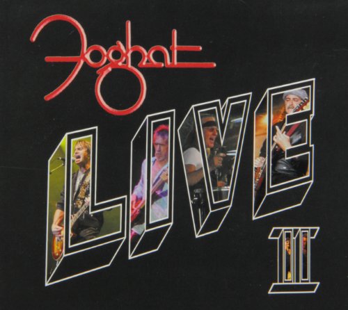Foghat - i feel fine Lyrics - Zortam Music