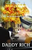 Mack's Revenge...All Hell Breaks Loose! (English and Spanish Edition) (English, Spanish and Chinese Edition)
