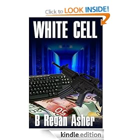 White Cell