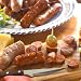 Gourmet Food : COMBO - Grilling Chorizos by latienda.com