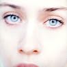 Image of album by Fiona Apple