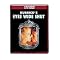 The Most Arousing Sex & Nudity in Mainstream Film on DVD