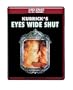 Eyes Wide Shut [HD DVD]