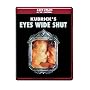 Eyes Wide Shut (Unrated Edition) [HD DVD]
