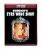 Eyes Wide Shut [HD DVD]